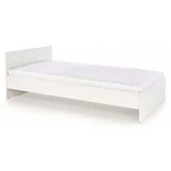 Pat Signal Lima 90x200 (White)