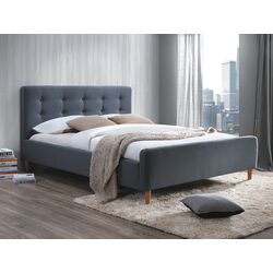 Pat Signal Pinko 160x200 (Gray)