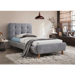Pat Signal Tiffany 90x200 (Gray/Oak) Thumb