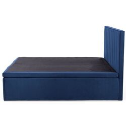 Pat Halmar Asento mecanism de ridicare 160x200 Element 13 (Blue) Thumb