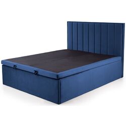 Pat Halmar Asento mecanism de ridicare 160x200 Element 13 (Blue) Thumb