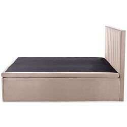 Pat Halmar Asento mecanism de ridicare 160x200 Element 17 (Light Beige) Thumb