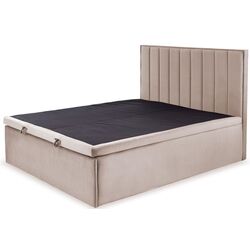 Pat Halmar Asento mecanism de ridicare 160x200 Element 17 (Light Beige) Thumb