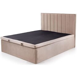 Pat Halmar Asento mecanism de ridicare 160x200 Element 17 (Light Beige) Thumb