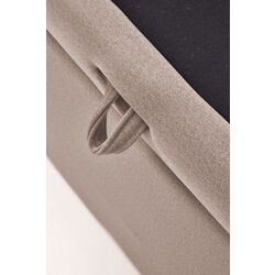Pat Halmar Asento mecanism de ridicare 160x200 Element 17 (Light Beige) Thumb