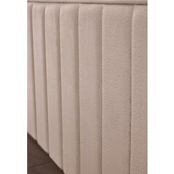 Pat Halmar Asento mecanism de ridicare 160x200 Element 17 (Light Beige) Thumb