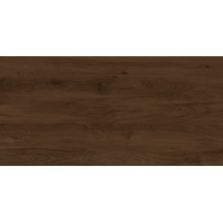 Кровать Halmar Cassidy 120x200 (Grey/Walnut) Thumb
