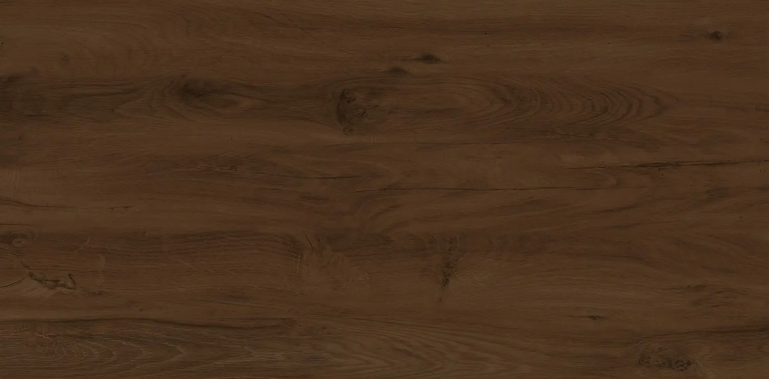 Кровать Halmar Cassidy 120x200 (Grey/Walnut) - 4