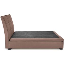 Кровать Halmar Continental 2 160x200 (Beige) Thumb