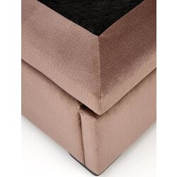 Кровать Halmar Continental 2 160x200 (Beige) Thumb