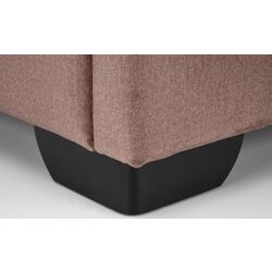 Кровать Halmar Continental 2 160x200 (Beige) Thumb