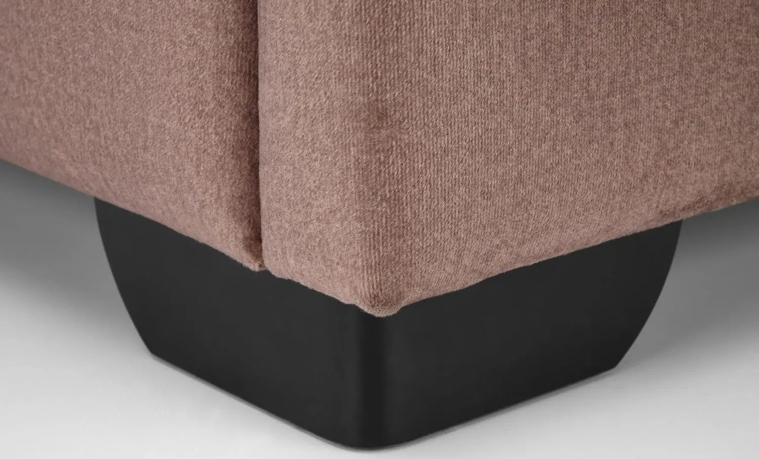 Кровать Halmar Continental 2 160x200 (Beige)