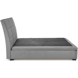 Pat Halmar Continental 2 160x200 (Grey) Thumb