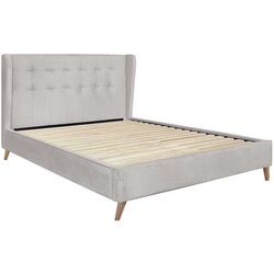 Pat Halmar Estella 160x200 (Beige) Thumb