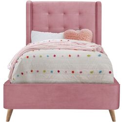 Pat Halmar Estella 90x200 (Pink) Thumb