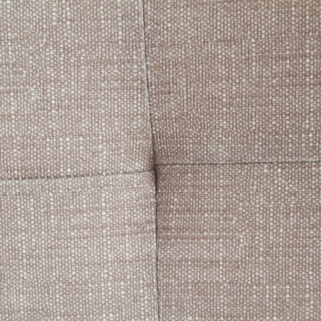Pat Halmar Evora cu sertare 160x200 (Beige)