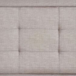 Pat Halmar Evora cu sertare 160x200 (Beige) Thumb