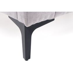 Pat Halmar Francesca 160x200 (Light Gray) Thumb