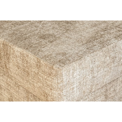 Кровать Halmar Largo 160x200 (Beige) Thumb