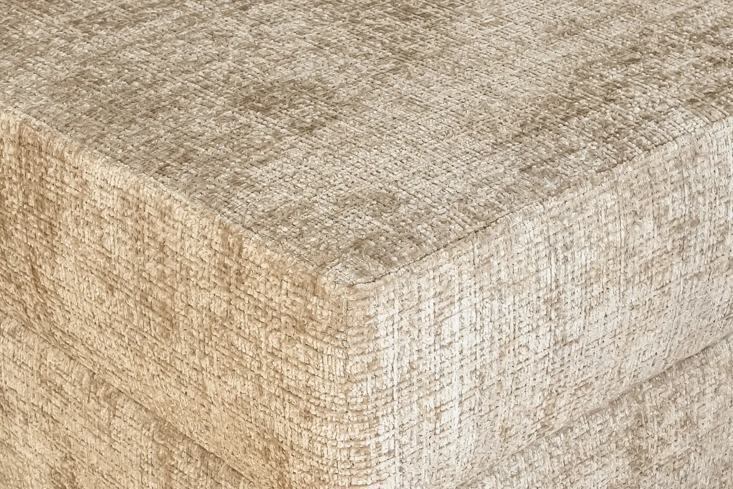 Кровать Halmar Largo 160x200 (Beige) - 7