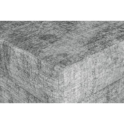 Кровать Halmar Largo 160x200 (Grey) Thumb
