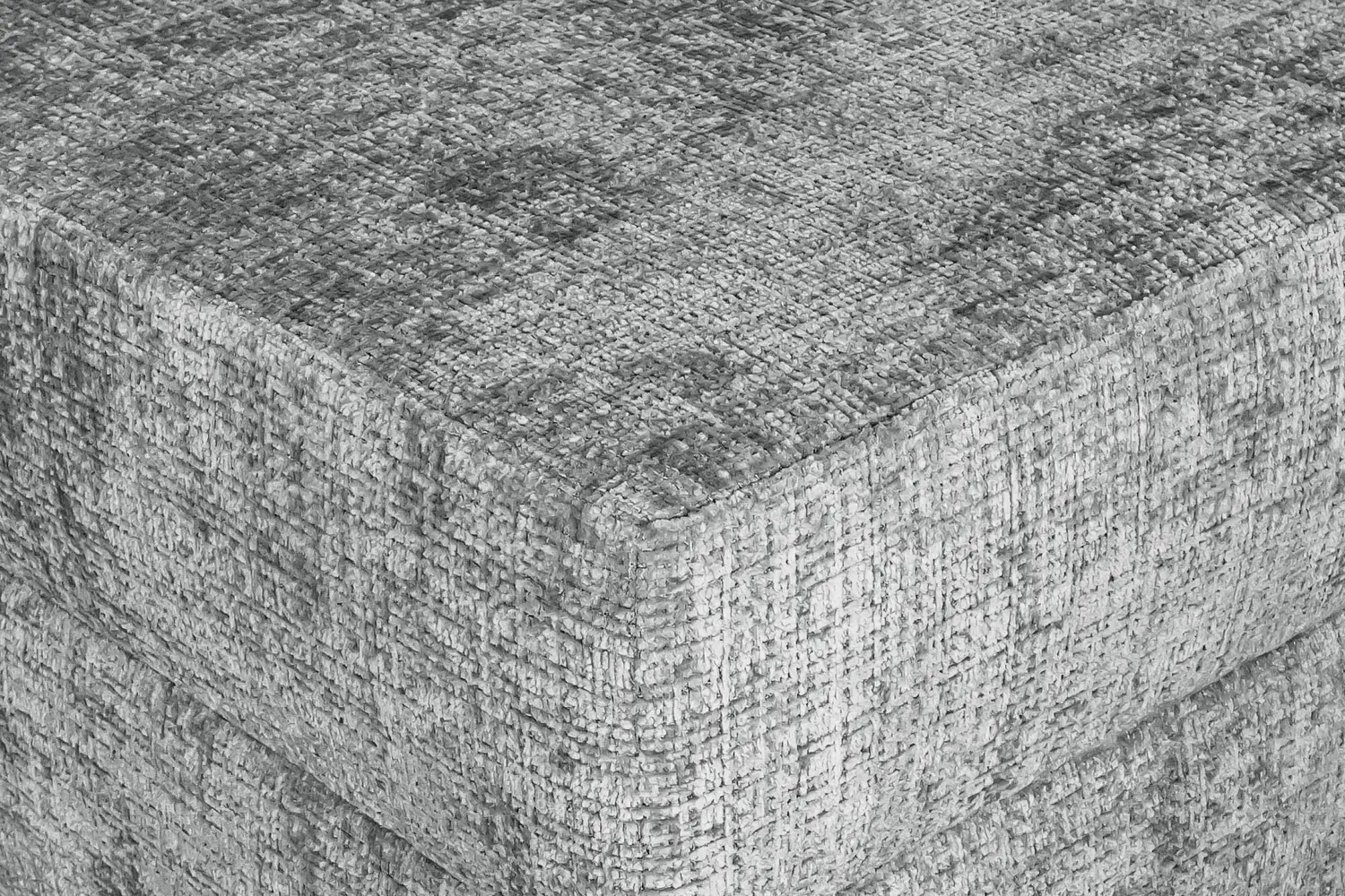 Кровать Halmar Largo 160x200 (Grey) - 6