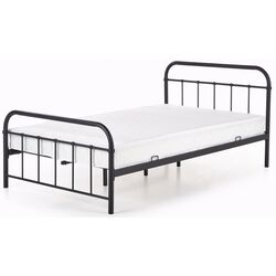 Pat Halmar Linda 120x200 (Black) Thumb