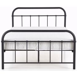 Pat Halmar Linda 120x200 (Black) Thumb