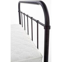 Pat Halmar Linda 120x200 (Black) Thumb