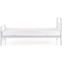 Pat Halmar Linda 90x200 (White) Thumb