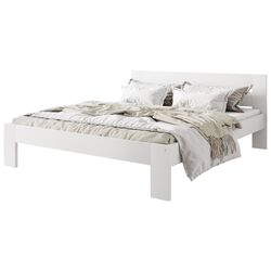 Pat Halmar Matilda 160x200 (White) Thumb