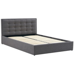 Pat Halmar Padva 140 (Grey) Thumb
