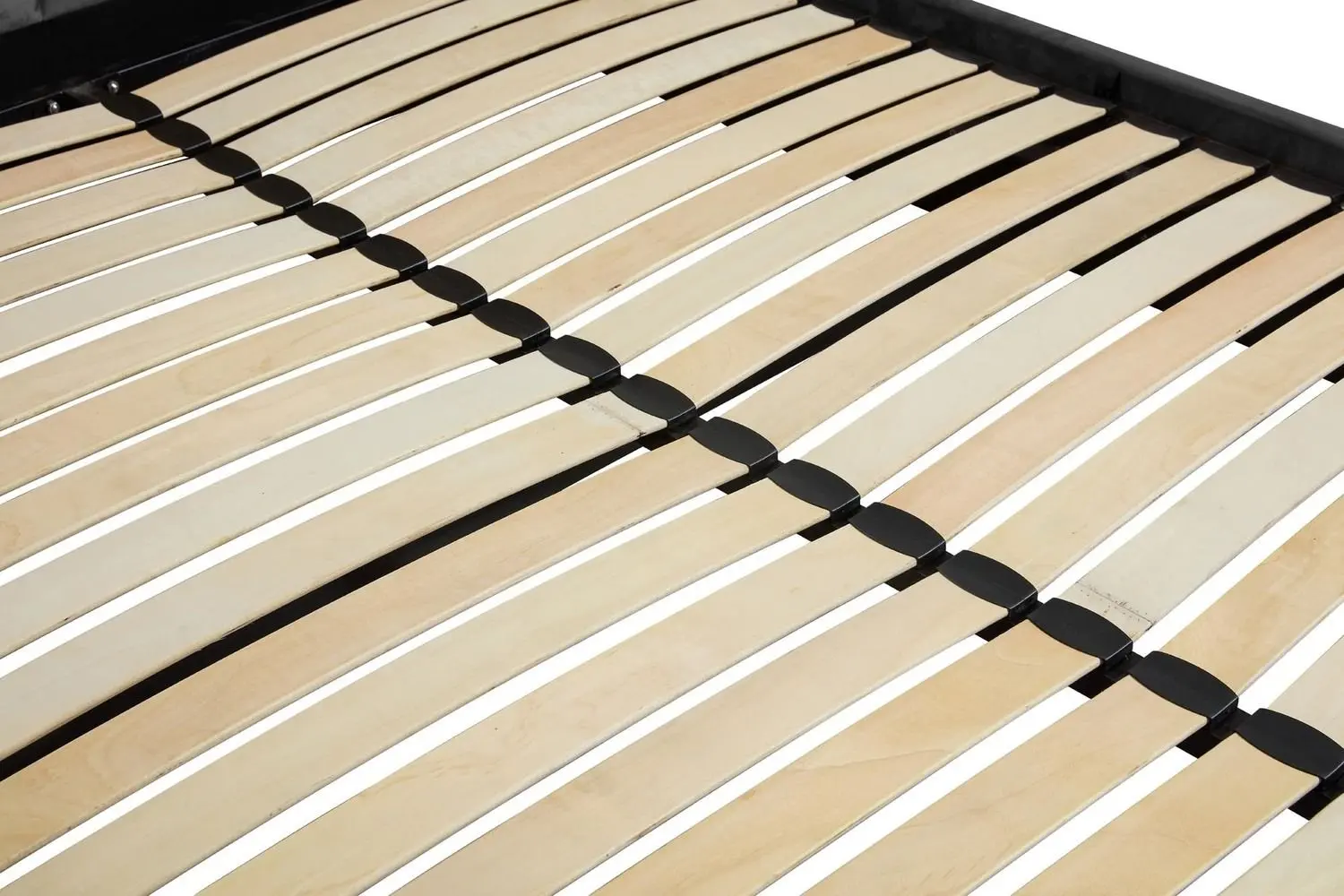 Pat Halmar Palazzo 160x200 (Beige/Gold)