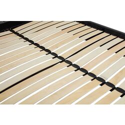Pat Halmar Palazzo 160x200 (Black/Gold) Thumb