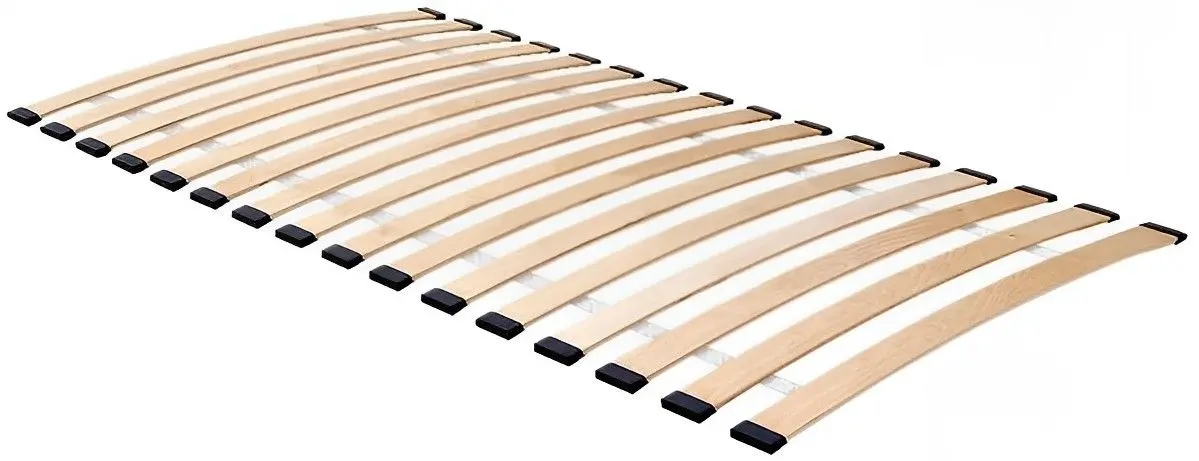 Pat Happy Babies Happy Safari cu pat retractabil 90x180 (White/Light Pear)