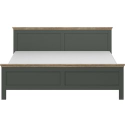 Pat Helvetia Evora S 24ZRJU32 180x200 (Green/Lefkas Oak) Thumb