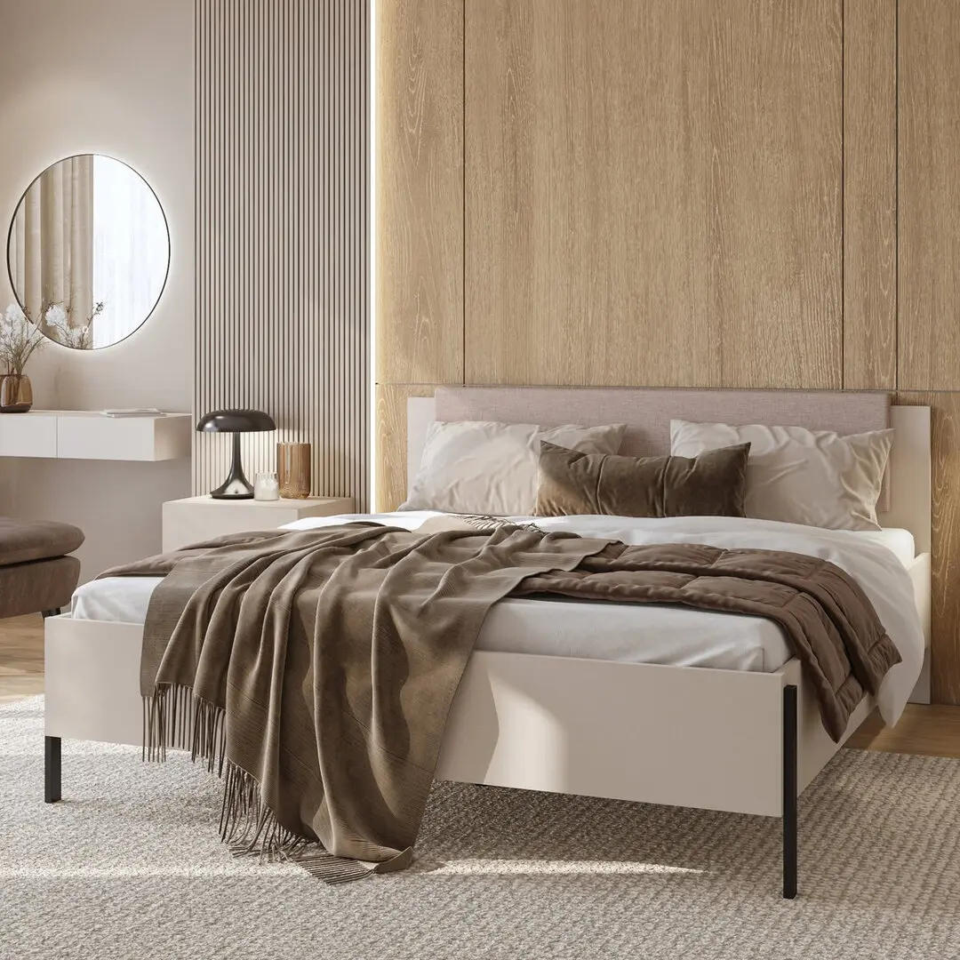 Pat Helvetia Jukon 24KSND31 (Cashmere)