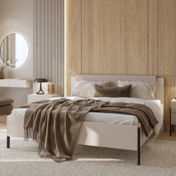Pat Helvetia Jukon 24KSND32 (Cashmere)