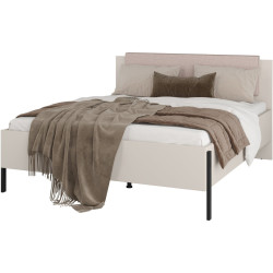Pat Helvetia Jukon 24KSND32 (Cashmere) Thumb