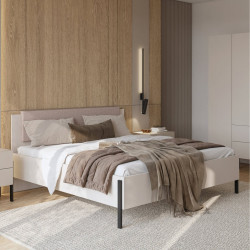 Pat Helvetia Jukon 24KSND32 (Cashmere) Thumb