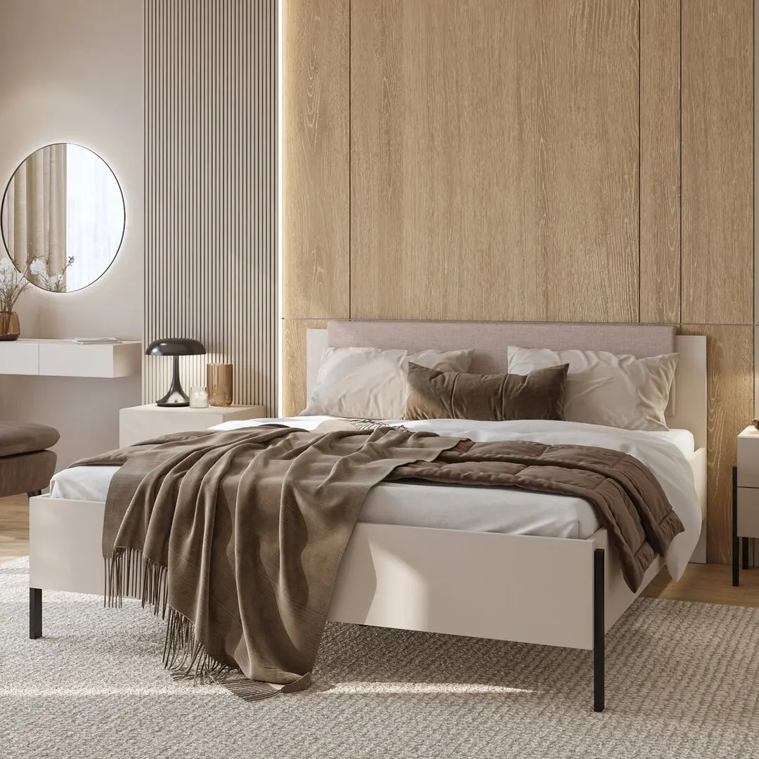 Pat Helvetia Jukon 24KSND32 (Cashmere)