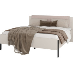Pat Helvetia Jukon 24KSND51 (Cashmere) Thumb