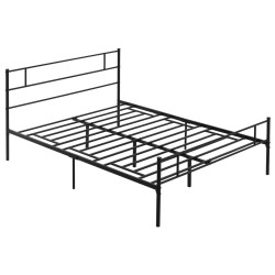 Pat Homcom 831-413V01 (Black) Thumb