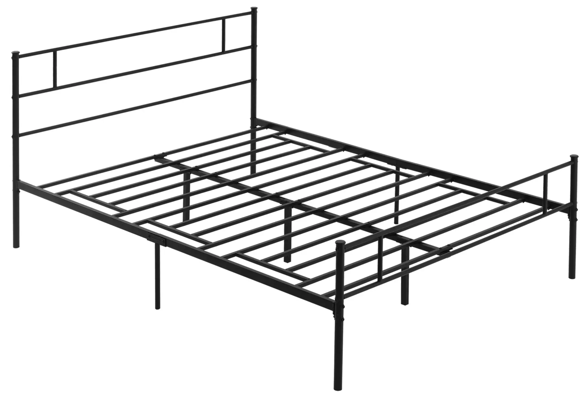 Pat Homcom 831-413V01 (Black) - 2