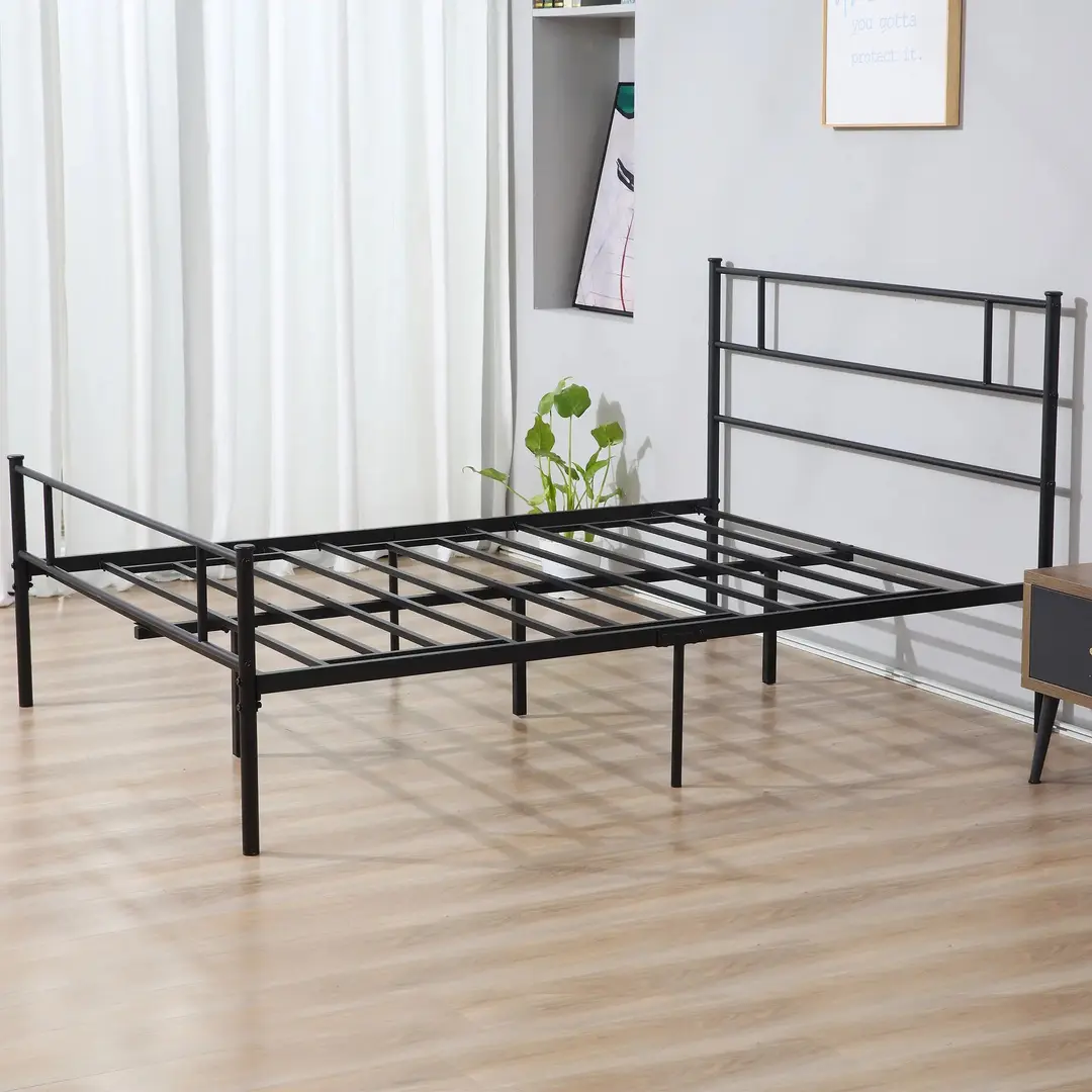 Pat Homcom 831-413V01 (Black)
