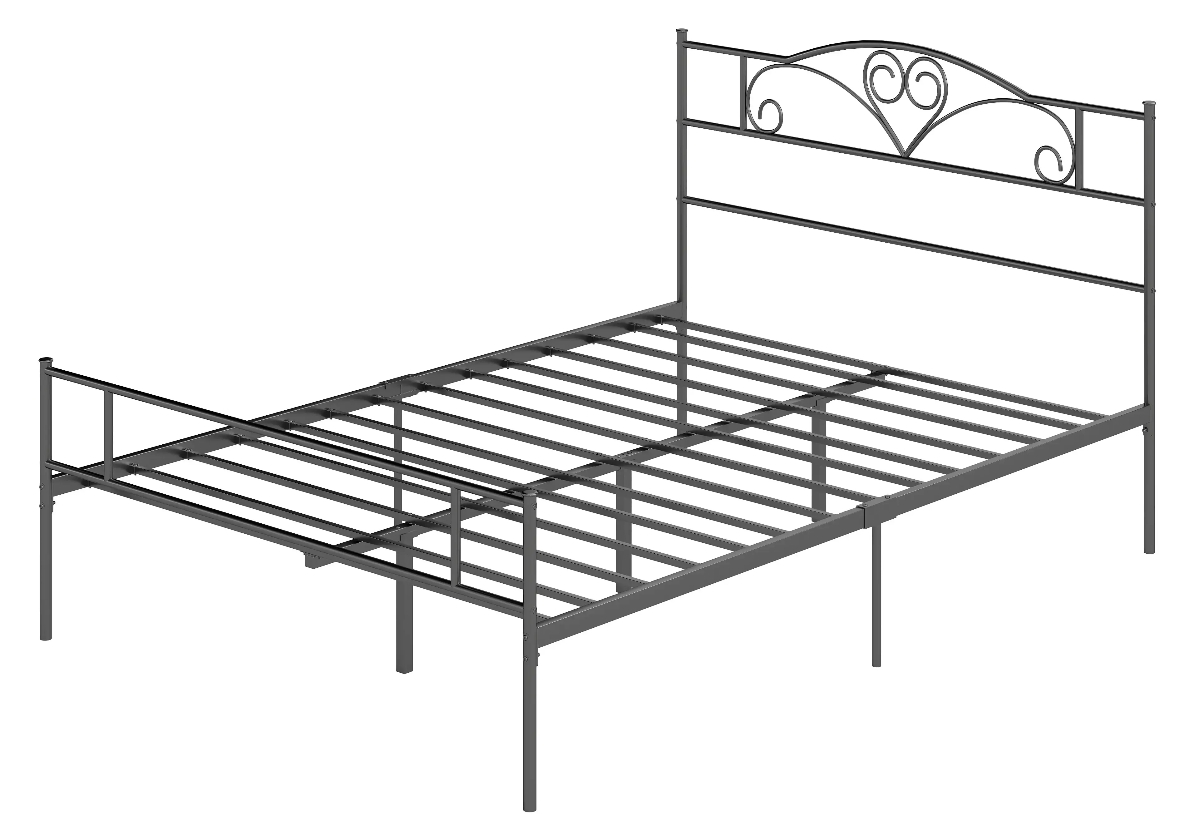 Pat Homcom 831-416 (Black) - 4