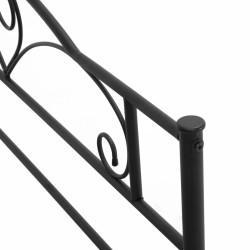 Pat Homcom 831-416 (Black) Thumb