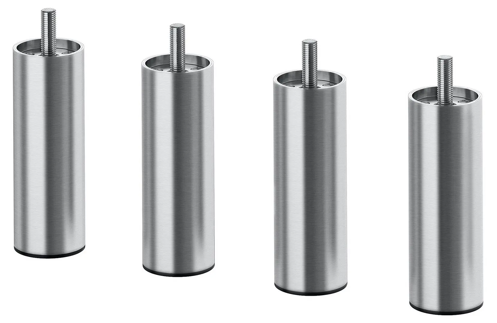 Pat continental Ikea Espevar/Vatnestrom Bjorli 10cm 180x200 (Alb/Ferma Natur) - 2