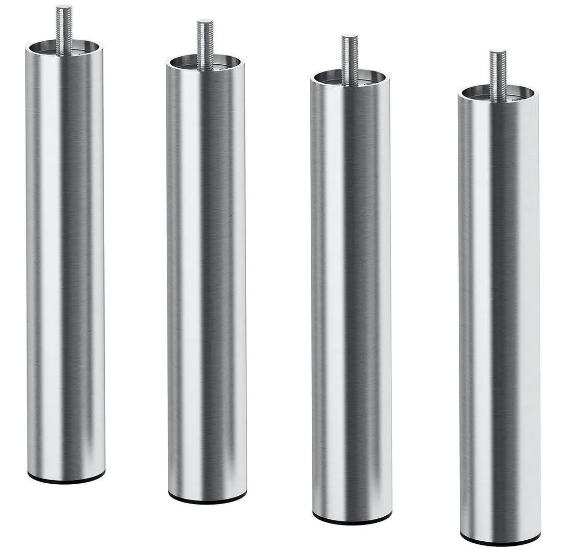 Pat continental Ikea Espevar/Vatnestrom Bjorli 10cm 90x200 (Alb/Ferma Natur)