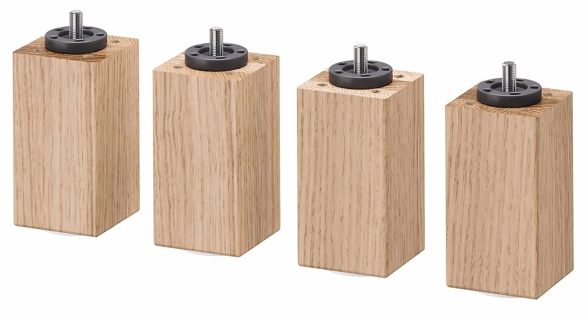 Pat continental Ikea Espevar/Vatnestrom/Burfjord extra ferma 140x200 10cm (Alb/Natural)